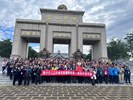 112年度宗教團團負責人全體大合照