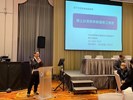 112年度宗教團團負責人觀摩活動宗教交流座談會