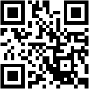 臺中市政府民政局QR CODE