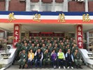 太平區陸軍軍事訓練0088梯次役男大合照-1