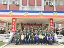 太平區陸軍軍事訓練0088梯次役男大合照-2