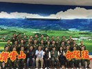 北區陸軍軍事訓練0089梯次役男大合照-1