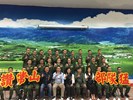 北區陸軍軍事訓練0089梯次役男大合照-2