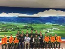 南屯區陸軍軍事訓練0089梯次役男大合照-2