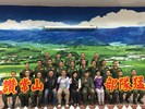 神岡區陸軍軍事訓練0089梯次役男大合照